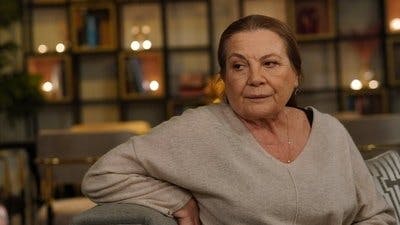 Assistir A Força do Amor Temporada 2 Episódio 24 Online em HD