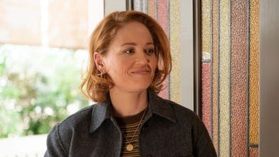 Assistir Will Trent: Agente Especial Temporada 2 Episódio 8 Online em HD