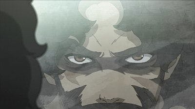 Assistir Megalo Box Temporada 1 Episódio 1 Online em HD