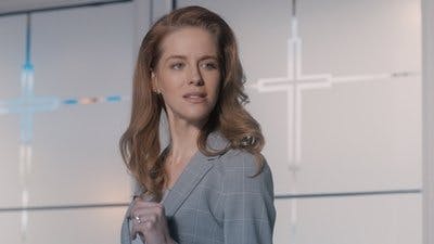 Assistir Greenleaf Temporada 4 Episódio 9 Online em HD