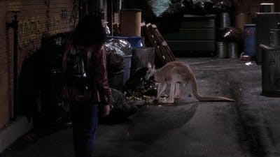 Assistir ER: Plantão Médico Temporada 3 Episódio 3 Online em HD