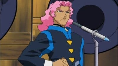 Assistir Tenchi Muyo! GXP Temporada 1 Episódio 6 Online em HD