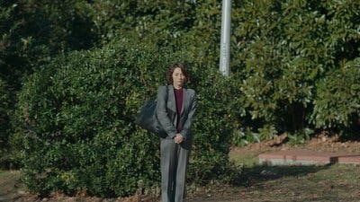 Assistir A Jornalista Temporada 1 Episódio 6 Online em HD