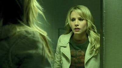 Assistir Verónica Mars Temporada 2 Episódio 22 Online em HD