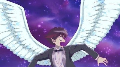 Assistir Kyoukai no Rinne Temporada 3 Episódio 20 Online em HD