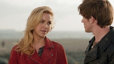 Assistir 90210 Temporada 4 Episódio 14 Online em HD