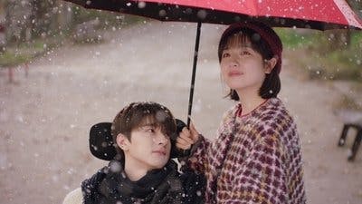 Assistir Anjos caem às vezes Temporada 1 Episódio 24 Online em HD