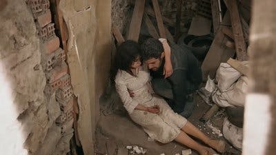 Assistir Winds of Love Temporada 1 Episódio 101 Online em HD