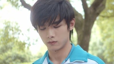 Assistir Minha Juventude Temporada 1 Episódio 6 Online em HD