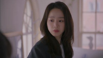 Assistir De Volta às Raízes Temporada 1 Episódio 15 Online em HD