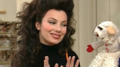 Assistir Competente e Descarada Temporada 2 Episódio 20 Online em HD