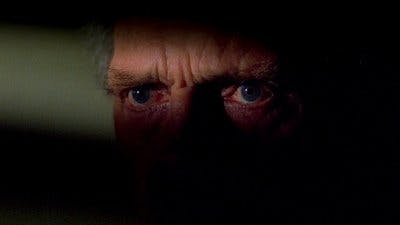 Assistir Arquivo X Temporada 5 Episódio 15 Online em HD