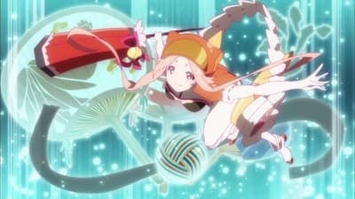 Assistir 魔法少女大戦 Temporada 1 Episódio 16 Online em HD