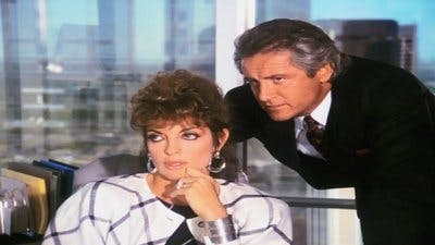 Assistir Dallas Temporada 10 Episódio 4 Online em HD
