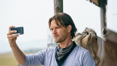 Assistir Heartland Temporada 11 Episódio 9 Online em HD