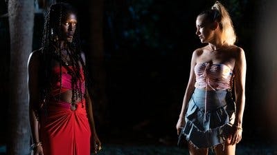 Assistir Bad Monkey, de Carl Hiaasen Temporada 1 Episódio 7 Online em HD