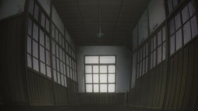Assistir Higurashi no Naku Koro ni Temporada 2 Episódio 14 Online em HD