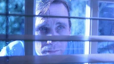 Assistir Arquivo X Temporada 2 Episódio 5 Online em HD