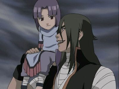 Assistir Naruto Temporada 3 Episódio 157 Online em HD