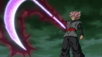 Assistir Dragon Ball Super Temporada 1 Episódio 64 Online em HD