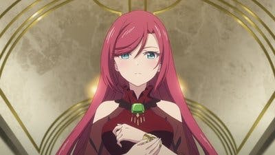 Assistir Lapis Re:LiGHTs Temporada 1 Episódio 10 Online em HD