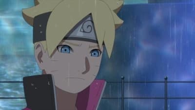 Assistir Boruto: Naruto Next Generations Temporada 1 Episódio 252 Online em HD