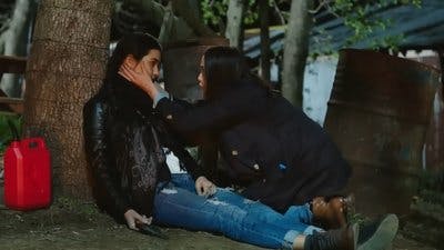 Assistir Dinheiro Sujo e Amor Temporada 2 Episódio 32 Online em HD
