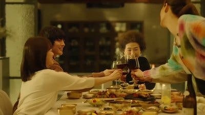 Assistir Uma Família Inusitada Temporada 1 Episódio 11 Online em HD