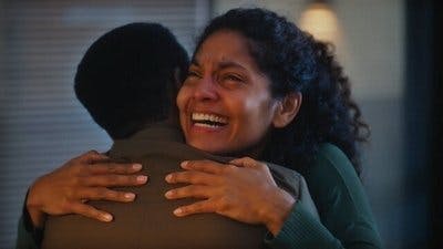 Assistir Land of Desire Temporada 1 Episódio 172 Online em HD