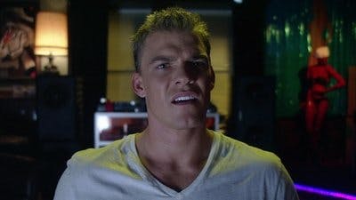Assistir Blue Mountain State Temporada 2 Episódio 8 Online em HD