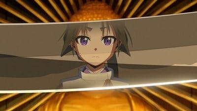 Assistir The Elusive Samurai Temporada 1 Episódio 9 Online em HD