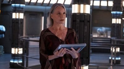Assistir Faro 23 Temporada 1 Episódio 4 Online em HD