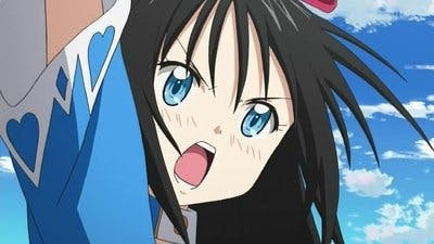 Assistir Denpa Kyoushi Temporada 1 Episódio 9 Online em HD