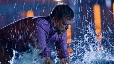 Assistir Dexter Temporada 6 Episódio 6 Online em HD
