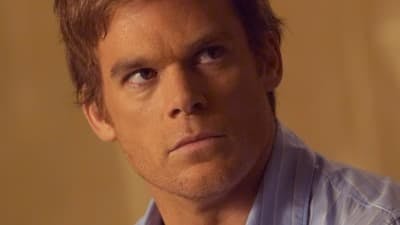 Assistir Dexter Temporada 5 Episódio 8 Online em HD