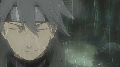 Assistir Naruto Shippuden Temporada 9 Episódio 193 Online em HD