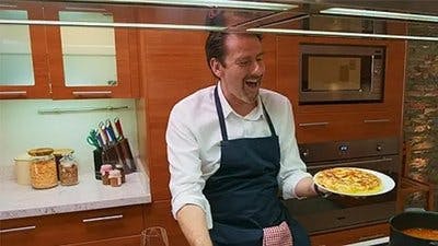 Assistir Come Dine with Me Mexico Temporada 2 Episódio 8 Online em HD