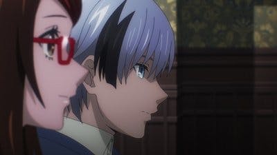 Assistir Dead Mount Death Play Temporada 1 Episódio 6 Online em HD