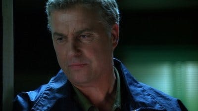 Assistir CSI: Investigação Criminal Temporada 7 Episódio 24 Online em HD