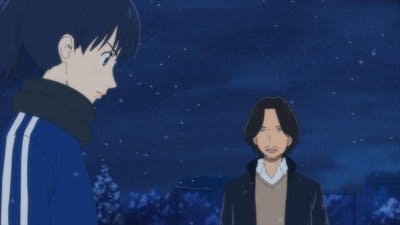 Assistir Sayonara Watashi no Cramer Temporada 1 Episódio 1 Online em HD