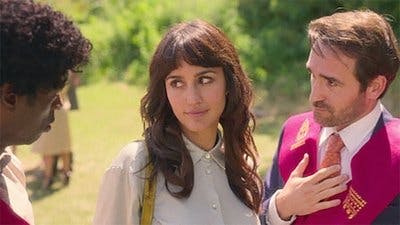 Assistir Se Eu Soubesse Temporada 1 Episódio 3 Online em HD
