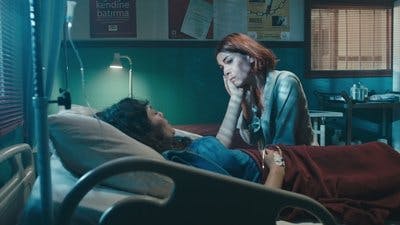 Assistir Prisão de Mulheres Temporada 2 Episódio 18 Online em HD