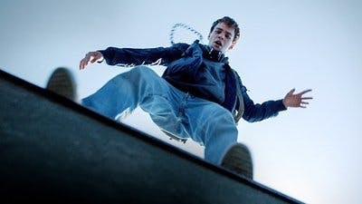 Assistir Impulse Temporada 2 Episódio 4 Online em HD