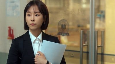 Assistir Black Dog Temporada 1 Episódio 1 Online em HD
