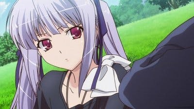 Assistir Walkure Romanze Temporada 1 Episódio 6 Online em HD