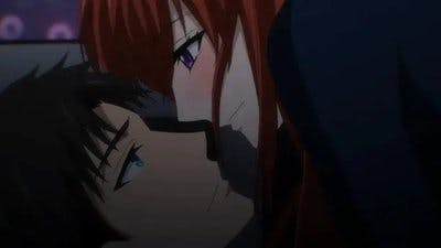Assistir O Calor dos seus Dedos Temporada 2 Episódio 7 Online em HD