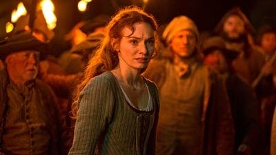 Assistir Poldark: Herói de Guerra Temporada 2 Episódio 10 Online em HD