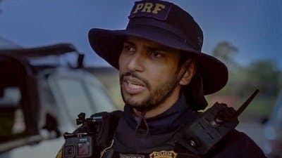 Assistir Border Control: Brazil Temporada 3 Episódio 13 Online em HD