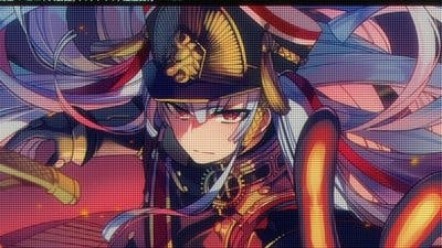 Assistir Re:CREATORS Temporada 1 Episódio 7 Online em HD