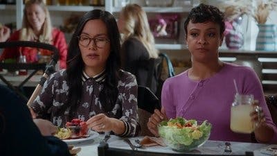Assistir Bela, Recatada e do Lar Temporada 2 Episódio 11 Online em HD